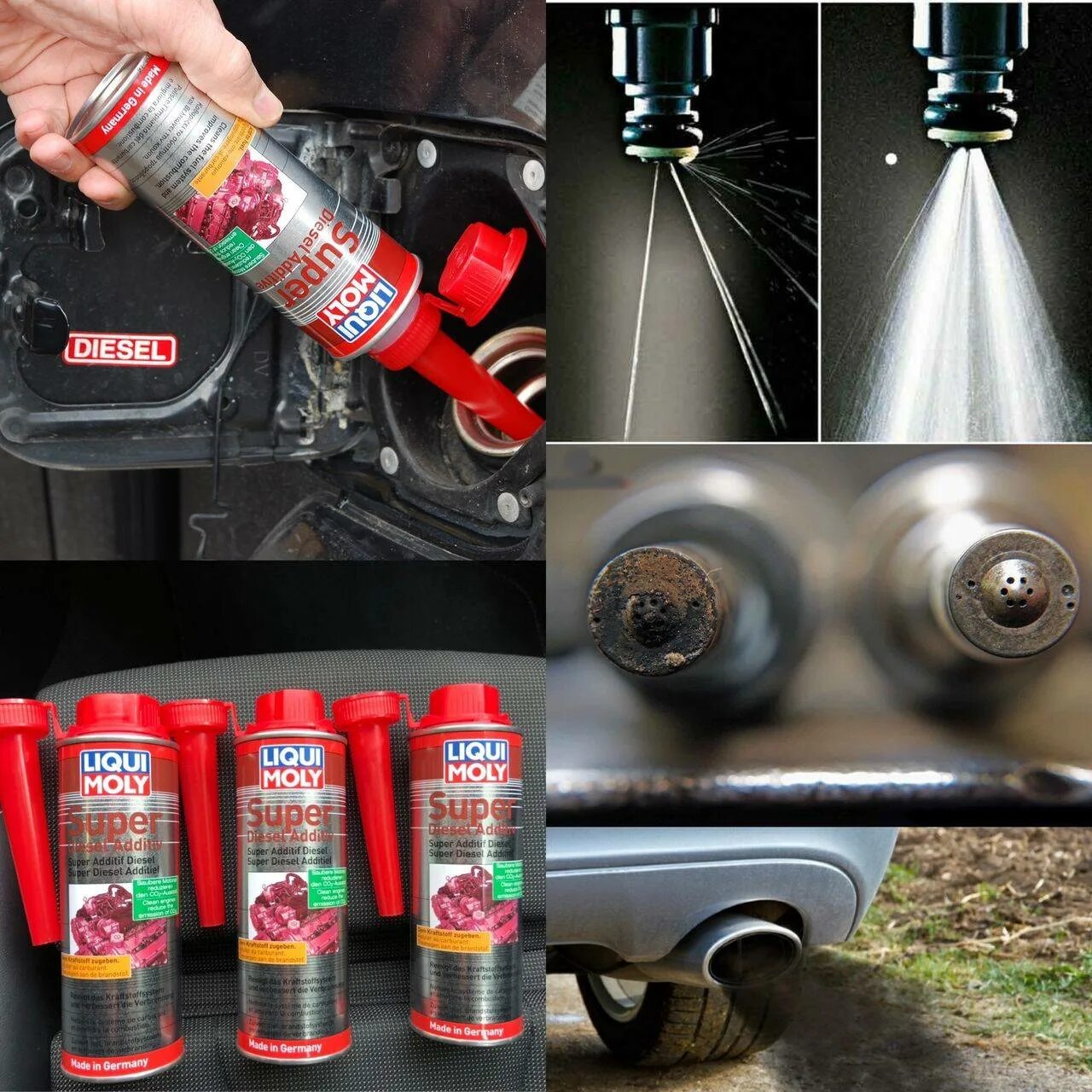 Раскоксовка инжектора. Очиститель форсунок liqui moly. промывка форсунок liqui moly. ликви моли чистка инжектора. очиститель дизельных форсунок liqui moly diesel.