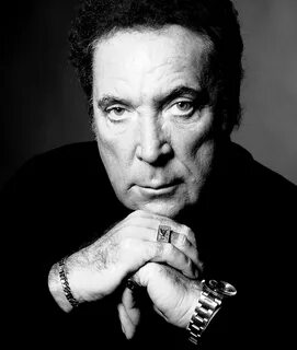 Tom jones green green