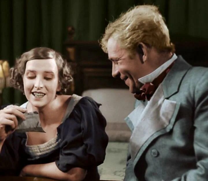 Веселые ребята отрывок. Веселые ребята 1934. комедия веселые ребята 1934.