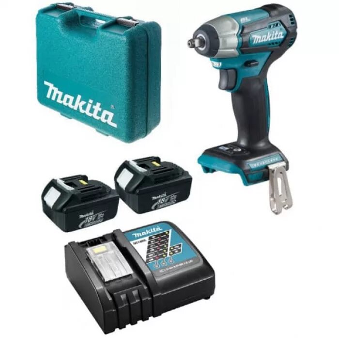 Гайковерт Makita dtw180. Гайковерт аккумуляторный ударный Goodking EG-200105, 20в, 330нм, 5.0Ач. Гайковёрт аккумуляторный Макита 18 вольт. Макита гайковерт 18 BL. Гайковерт аккумуляторный feng bao