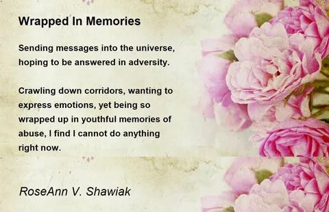 Poems. 