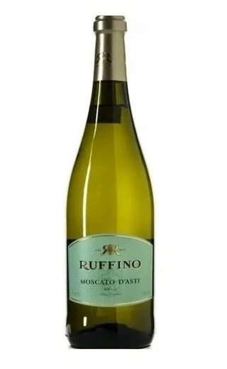 Сан винченцо орвьето классико. Белое вино moscato. Карло росси вино белое. Вино zonin ventiterre moscato. Белое вино стеммари москато.