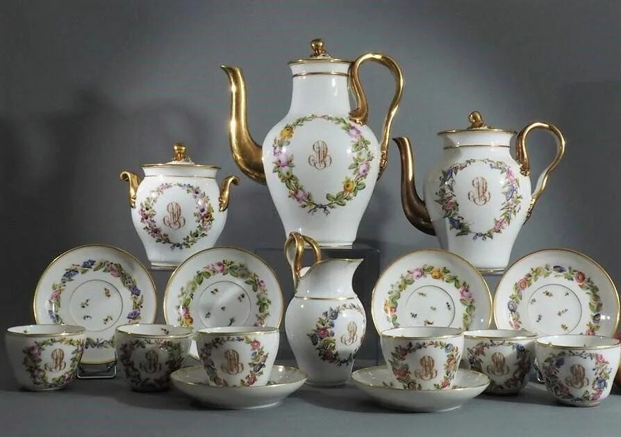 дулево музей «дулевского фарфора». завод сысертский фарфор в сысерти. г фарфоровый завод. г фарфоровый завод. г фарфоровый завод.