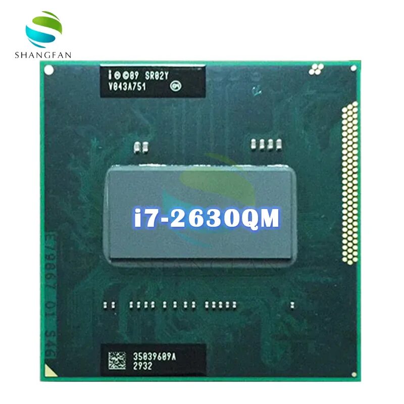 Intel core tm i7 2670qm. Intel core i7-2670qm. intel core i7-2670qm 2200 mhz. intel core i7-2670qm quad-core processor 2.2ghz  6mb. процессор intel i7-2670qm 2.200.