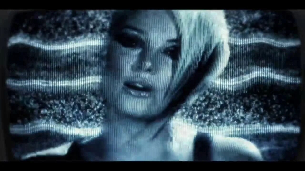 Emma hewitt 2022. Serge devant feat emma hewitt. Serge devant feat emma hewitt. Serge devant feat emma hewitt. Серж девант и эмма take.