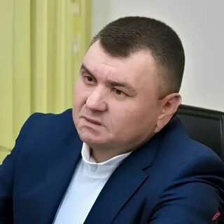 Мэр мегаполиса z был избран