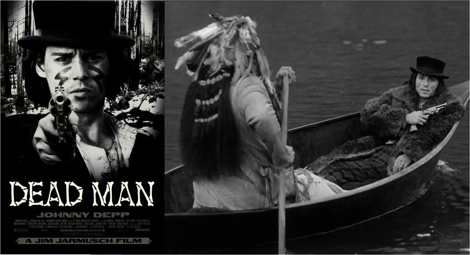 Me dead man. Джонни депп мертвец. Me dead man. Мертвец фильм 1995 джонни депп. Джонни депп мертвец.