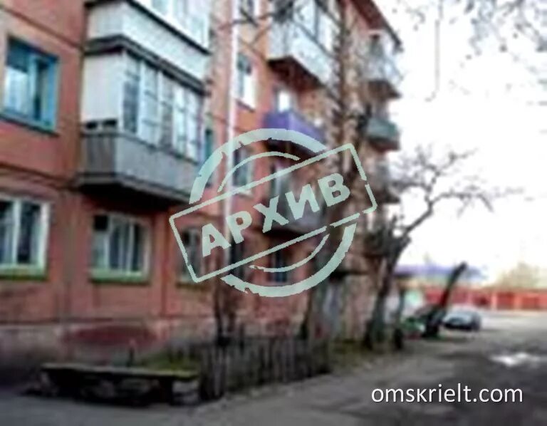 4 транспортная 13. 4 транспортная 38. Котельникова, 12. 4 транспортная 12. 4 транспортная 12.