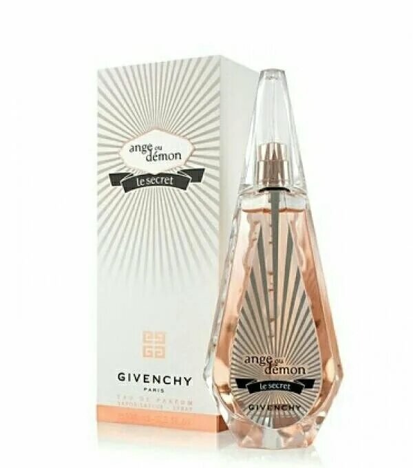 Ангел и демон ле. Givenchy ange ou Demon. Givenchy ange ou Demon le Secret. Givenchy Angel and Demon. Givenchy духи la Secret.