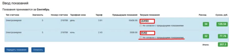 Жрп8 рф показания счетчиков. Пермэнергосбыт лицевой счет. Пермэнергосбыт передать показания счетчика по лицевому счету. Тинькофф передать показания счетчика. Счет на оплату Пермэнергосбыт.