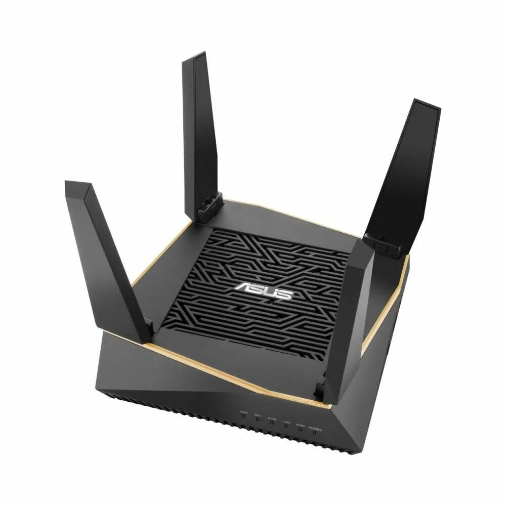 Wifi 6 802.11 ax. ASUS RT-ax92u. Роутер асус RT ax92. Роутер ASUS RT-ax92u черный. Роутер ASUS AX-92u.