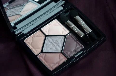 Dior отзывы