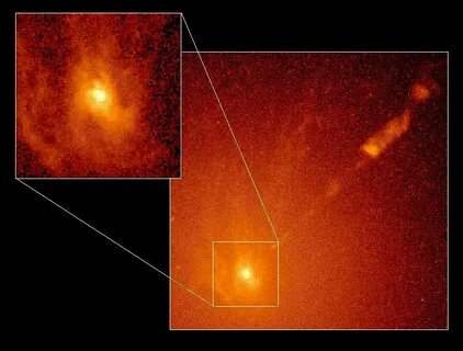 M 87
