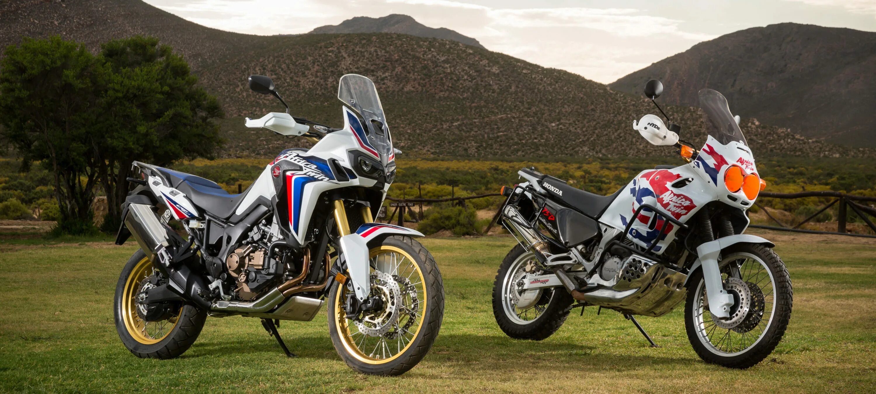 Africa 1000. Honda Africa Twin 750. Honda Africa Twin 1000. Мотоцикл Honda Africa Twin 750. Honda Africa Twin 750 2022.