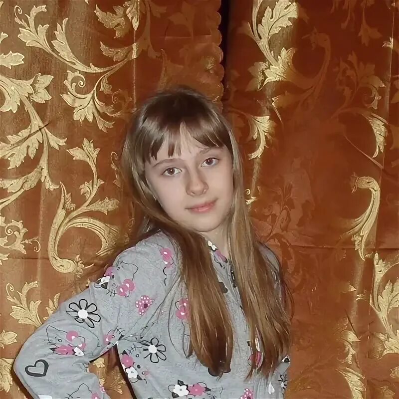 Лысьва аликина. Лысьва аликина. Любови константиновне аликиной. Лысьва аликина. Лысьва аликина.