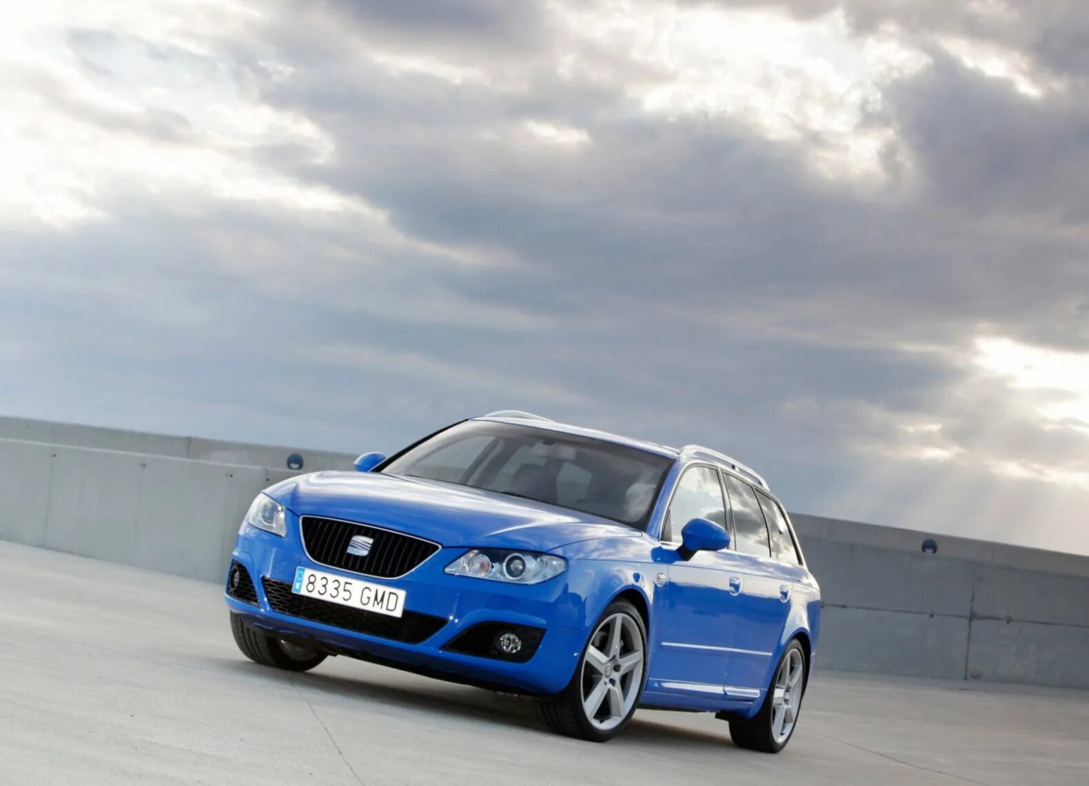 Seat Exeo St. Ексео машина. Seat Exeo PNG. St auto. Com cars ru