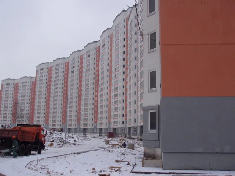 лухмановская д 15. мортон лухмановская. лухмановская улица, 15к4. лухмановская, д. моска улица лухмановская дом 1.