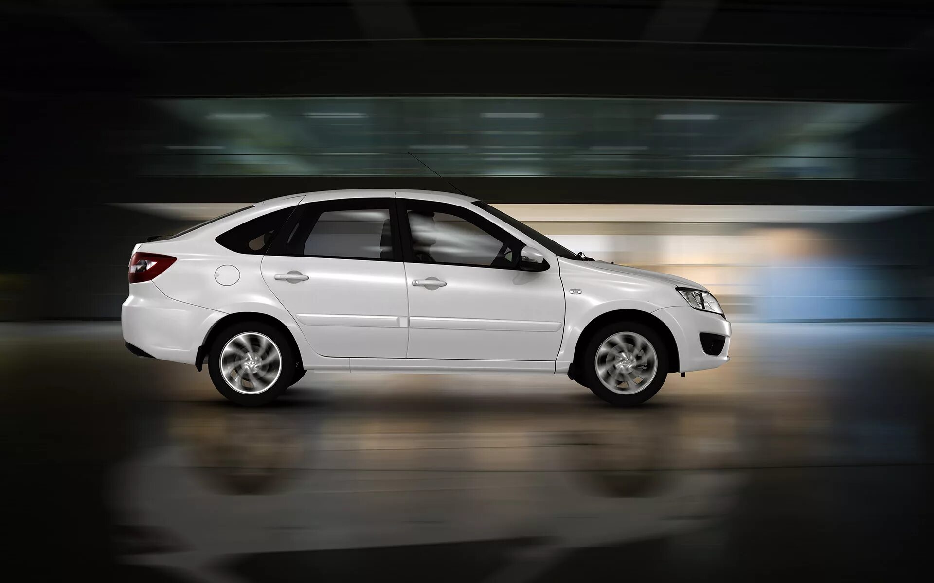 Гранта лифтбек спорт цена. Лада Гранта лифтбек. Лада Гранта лифтбек 2011. Lada Granta Liftback. Lada Granta лифтбек.