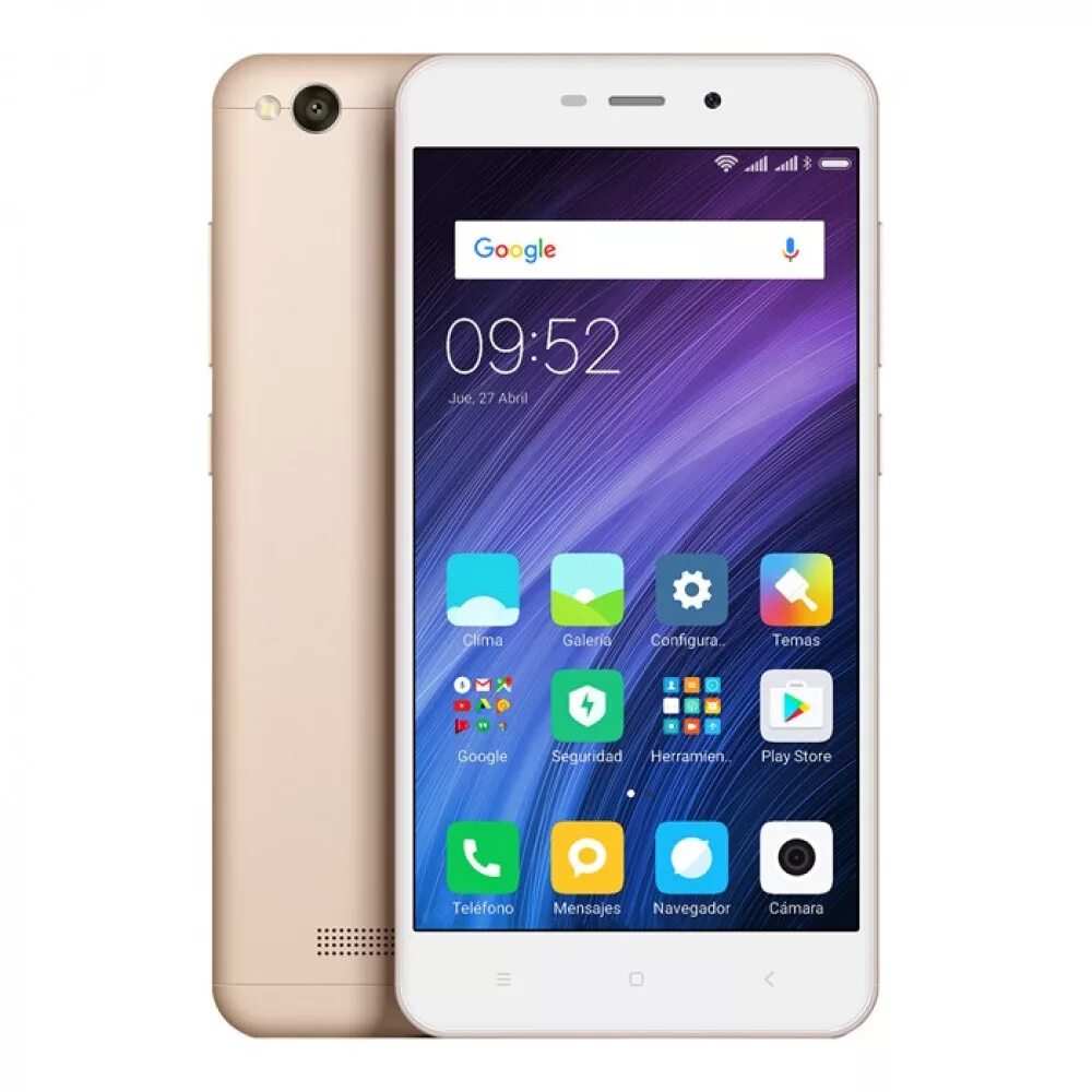 Вайлдберриз телефон редми. Xiaomi Redmi 4a 16gb. Смартфон Xiaomi Redmi 4. Xiaomi Redmi 4 32gb. Смартфон Xiaomi Redmi 4a 32gb.