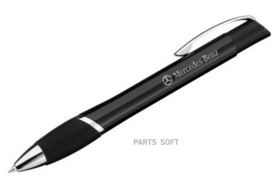 Ручка шариковая автомобиль. Шариковая ручка мерседес бенц. ручка mercedes-benz classic pen black, b66043350. ручка мерседес шариковая. ручка mercedes benz classic.