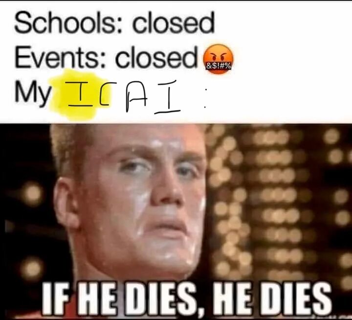 Последний самурай мем. When did he died. Мемы про самураев. When did he died. Горацио нельсон презентация.