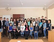 Икэст рейтинг абитуриентов