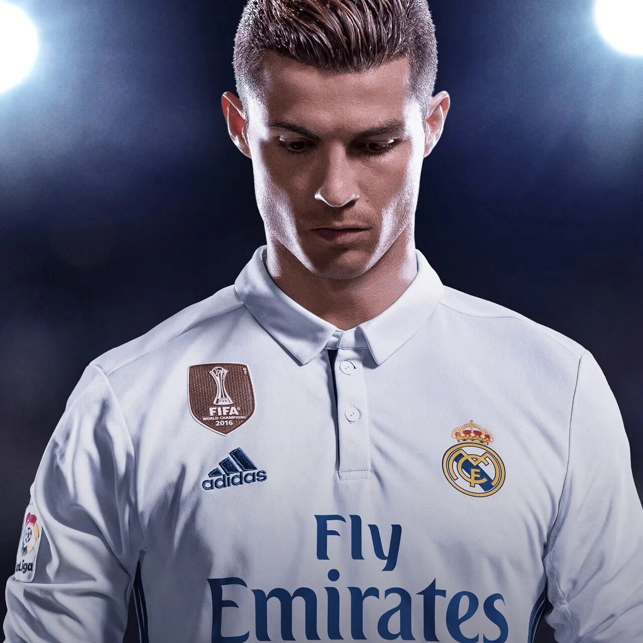 Ronaldo fifa. Криштиану Роналду FIFA. FIFA 18 Xbox 360. ФИФА 2018 игра. ФИФА лого.