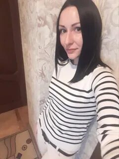 Доронина 8