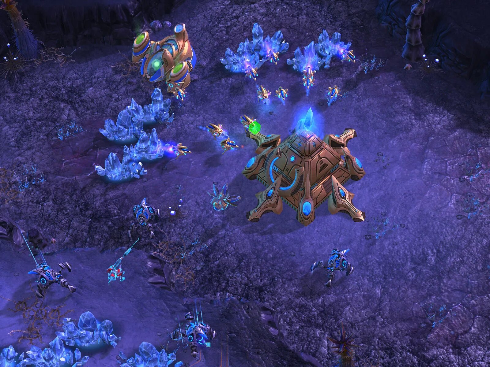 Starcraft игра. Старкрафт 2003. Starcraft 2 wings of liberty. Зерги из старкрафт 2. Самая низкая точка старкрафт.