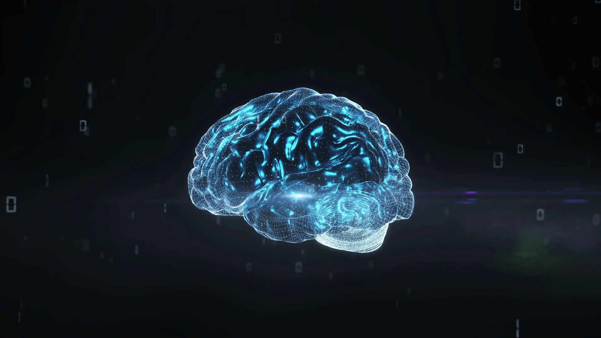Цифровой мозг. Цифровые мозги. Искусственный интеллект мозг. Искусственный интеллект обои.