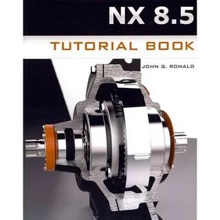 Nx 008