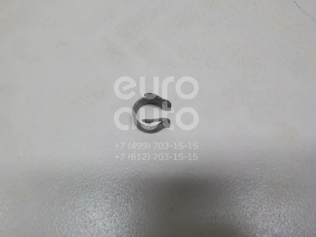 Archive org details 0508 20250514