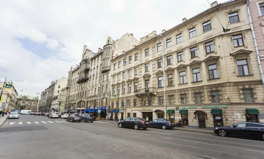 Ординарная улица 11 санкт-петербург. Ординарная 2. Ординарная 21 на карте. , 21. Ординарная 21 санкт-петербург.