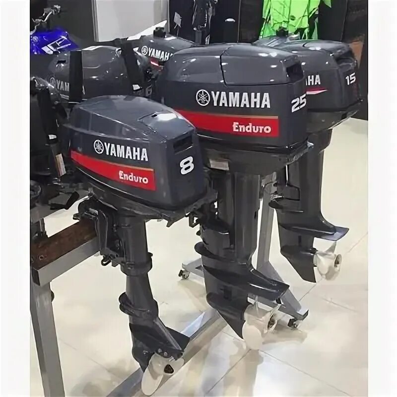 Yamaha enduro лодочный мотор. Yamaha 8 enduro. Лодочный мотор yamaha 8 b. Yamaha 8 enduro. Yamaha e8dmhs шильдик.