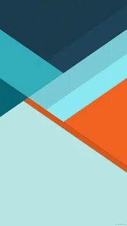 Material design travel