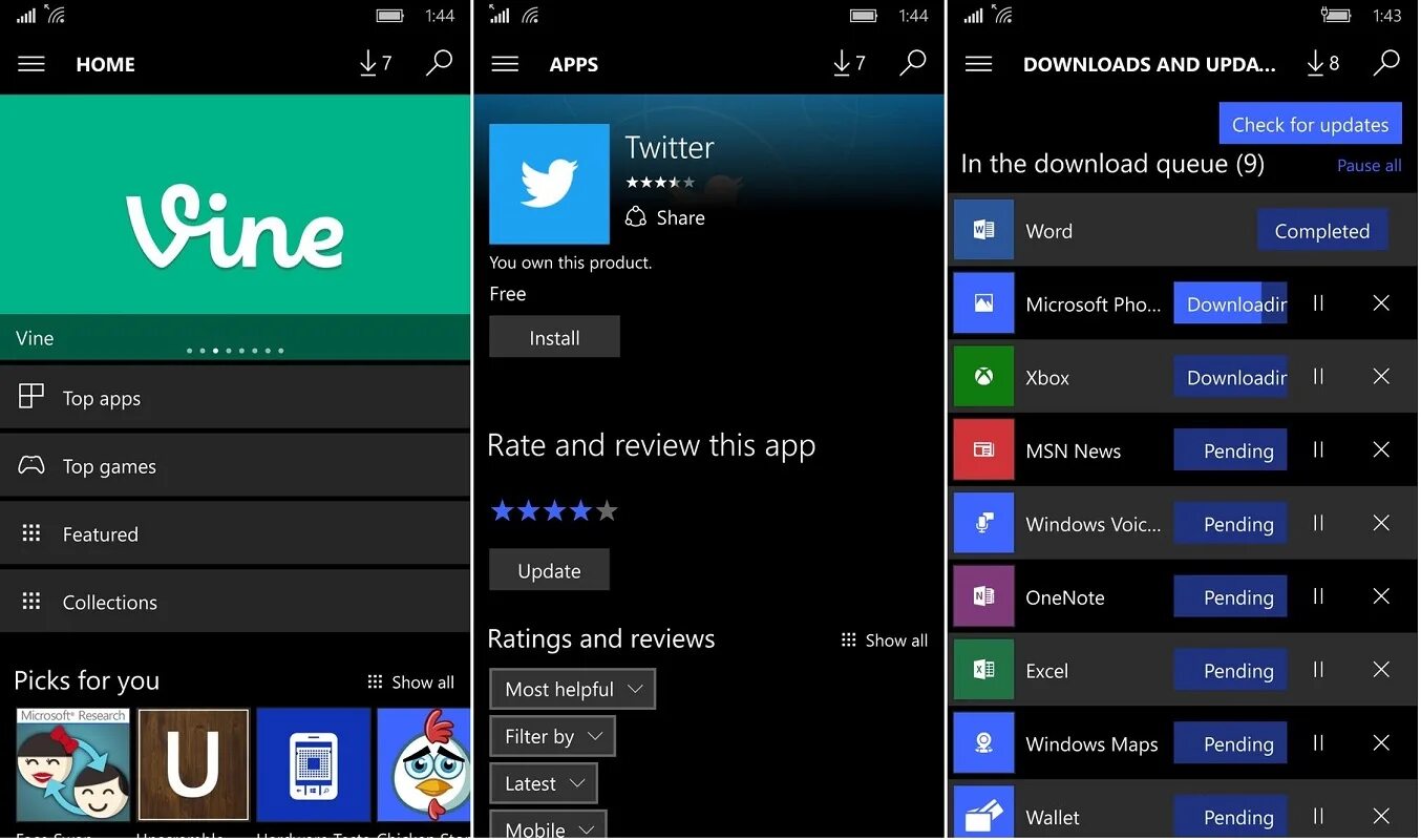 Windows mobile game. Магазин приложений windows 10. виндовс 10 мобайл. windows phone store приложения. игры windows mobile.