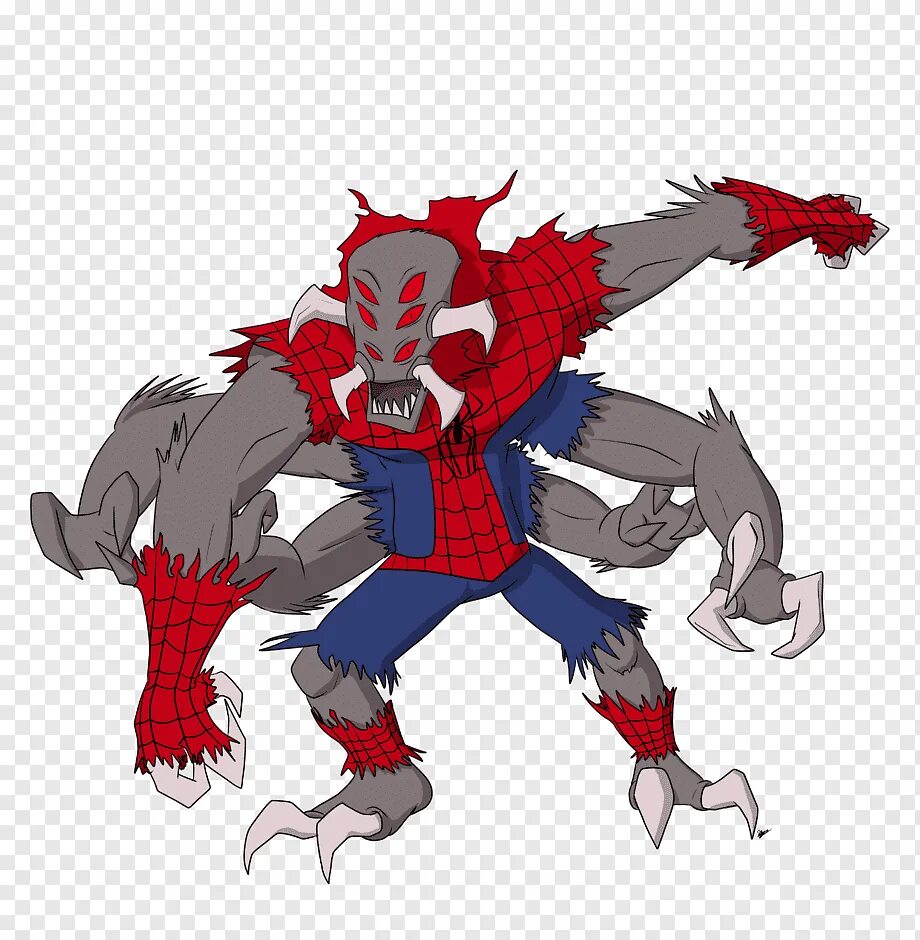 Spider man 6 arms. Six arms. Six arms. Спайдер мэн 1994 фигурки. Marvel legends spider 6 arm.