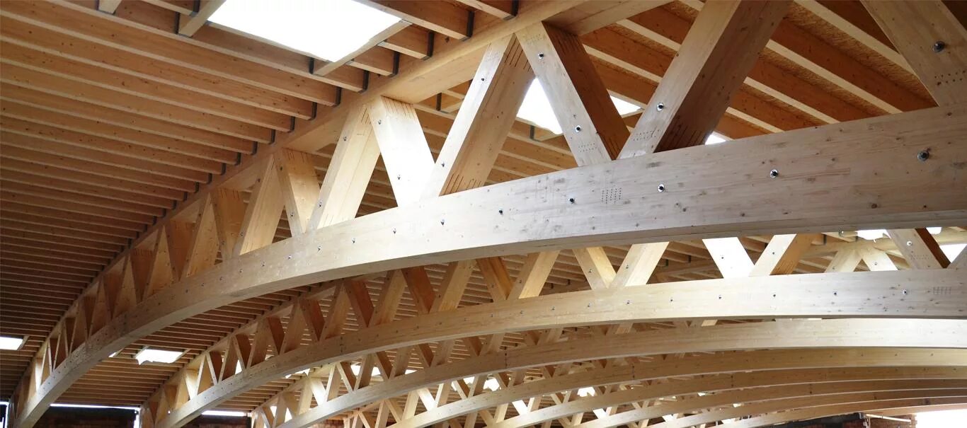 цех по производству деревянных изделий. кдк клееные деревянные конструкции. гнутоклееные деревянные конструкции. производство деревянных конструкций. производство деревянных конструкций.