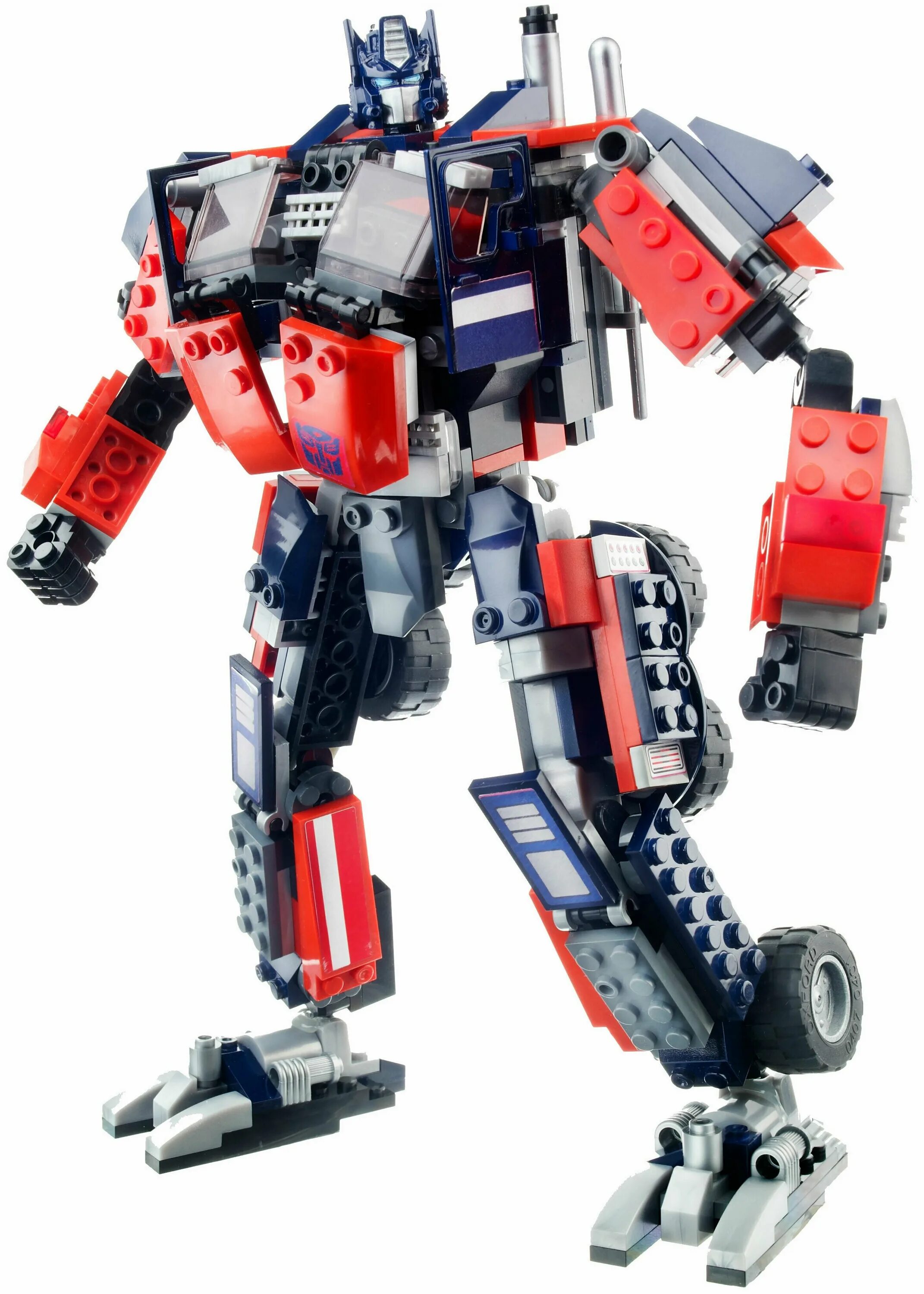 Конструктор Оптимус Прайм Kreo. Kre-o Transformers Оптимус. Kre-o Transformers Optimus Prime. Transformers o