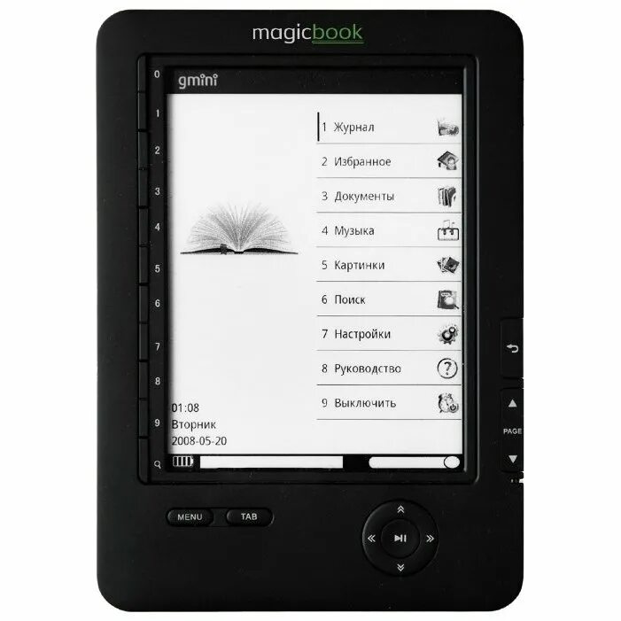 Magicbook обзор. Magicbook gmini m61p. gmini magicbook m61hd аккумулятор. e-ink gmini magicbook. magic book.