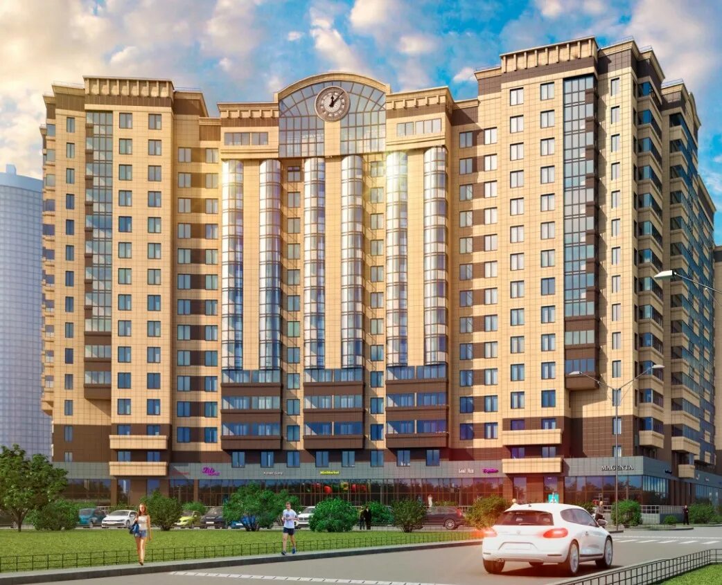 дом 128 профсоюзная. компания комплекс дом. терем бронницы. флагман вологда план застройки. жилой дом.