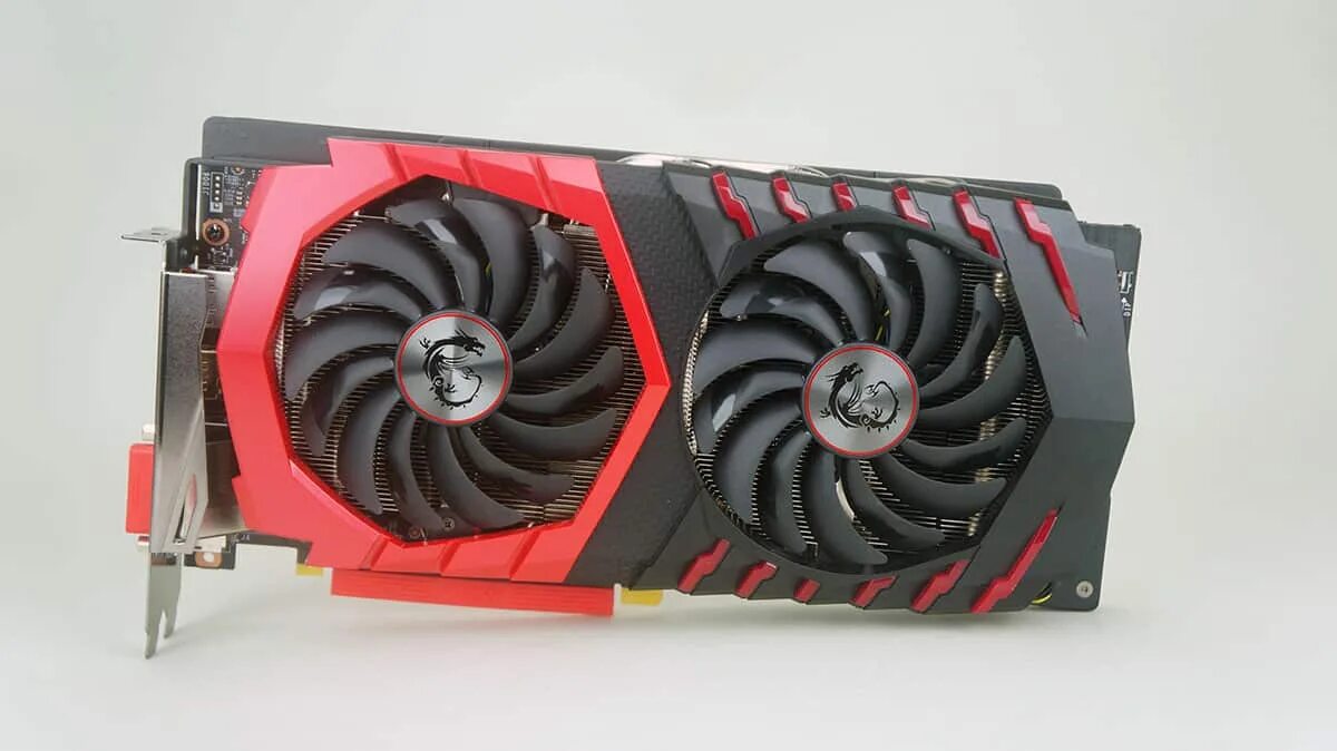 Gtx 1060 gaming x 6g. MSI GEFORCE 1060 6gb. MSI GTX 1060 3gb. Видеокарта GTX 1060 3gb MSI. 1060 3 ГБ MSI.