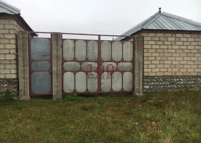 Село карагач прохладненский район. Кбр село карагач. Кбр село карагач. Прохладненский район село карагач спорткомплекс новое. Село карагач прохладненский район кабардино балкария.