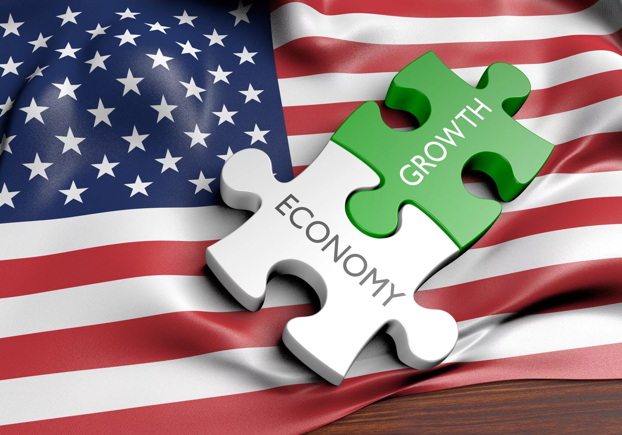 Экономика США. Маркетинг в США. Американская модель экономики. Экономическая модель США. State economy
