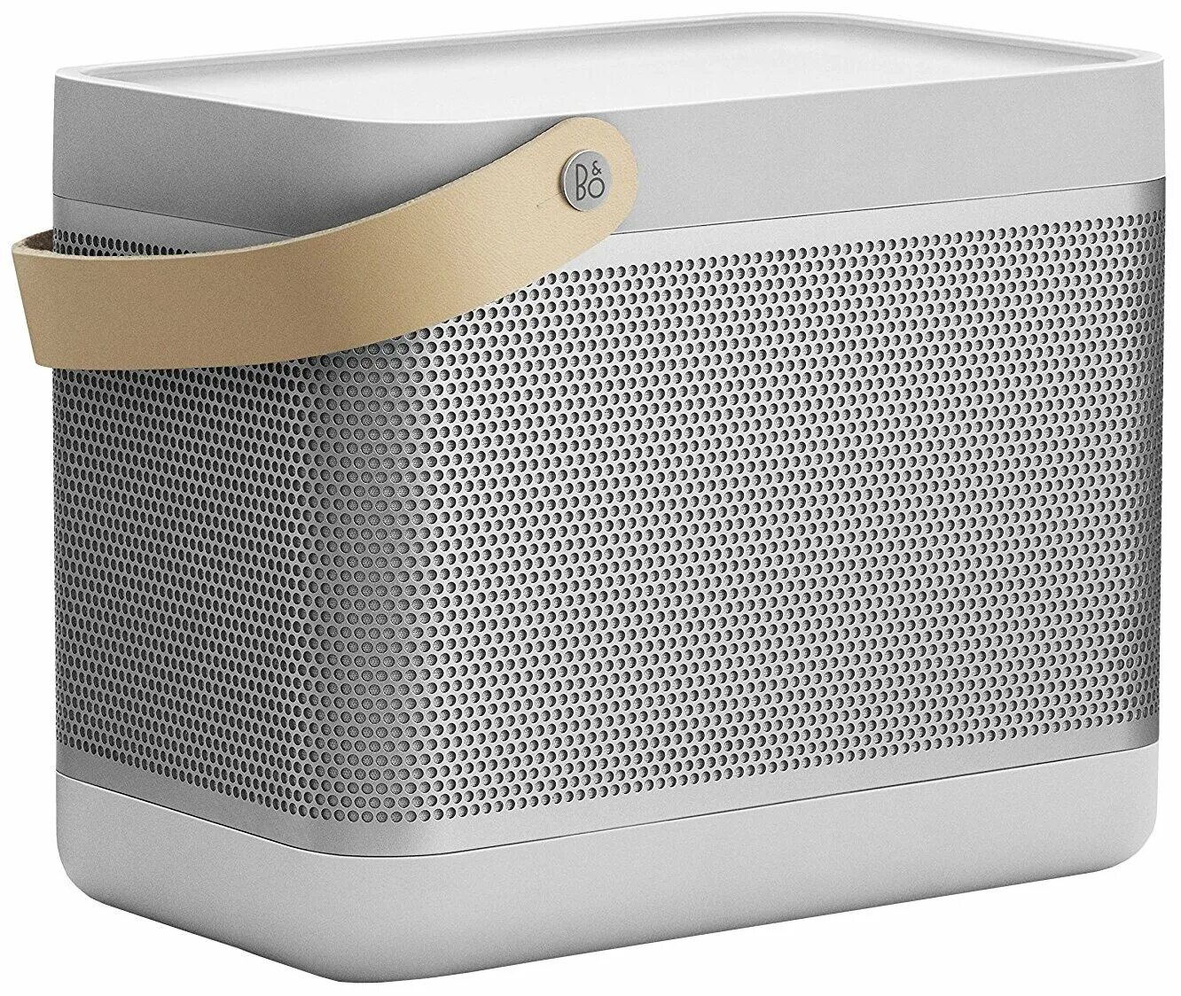 Bang olufsen beolit. Bang & Olufsen Beolit 17. Портативная акустика Bang & Olufsen Beolit 15. Портативная акустика Bang & Olufsen Beolit 12. Beolit 707.