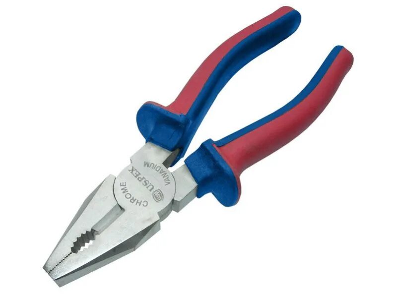 Пассатижи слесарные. Пассатижи зубр 22145-1-20 200 мм. Пассатижи force 611b160. Пассатижи gedore vde 8250-200. Тонкогубцы зубр "стандарт", 160мм.