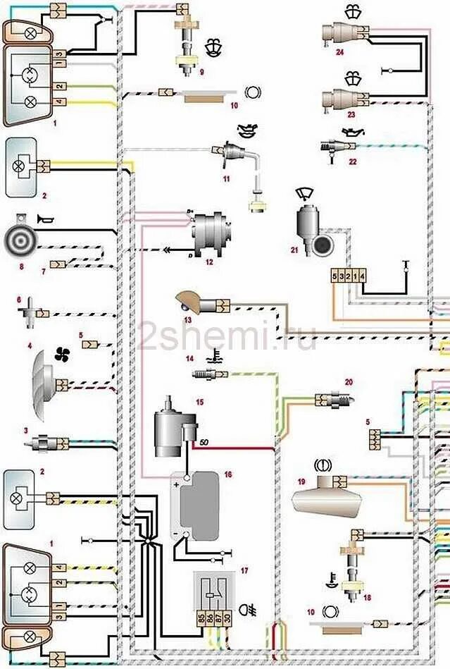 Схема электрооборудования ВАЗ 2114 1.6 8кл. Схема электрооборудования 2114 инжектор. Схема проводки ВАЗ 2114 инжектор. Схема электрооборудования ВАЗ 2114 инжектор 8 клапанов.