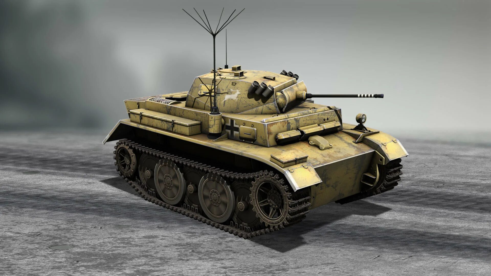 Pp s ru. Танк Панзер 2. PZ Kpfw 2 Luchs. Панцер 2 Лухс. Танк PZ 2 Luchs.