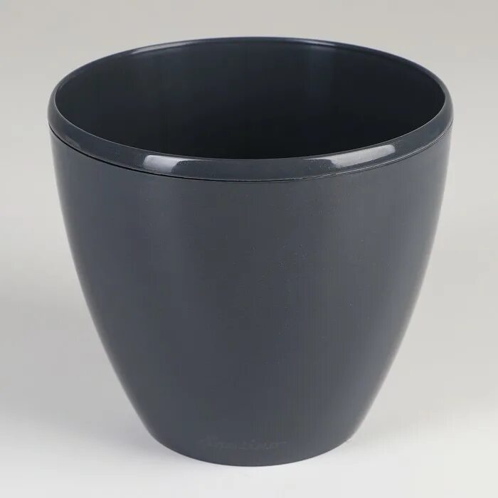 Л антрацит. Л антрацит. Фильтр кувшин dafi omega. Антрацит. Кашпо cube concretica 40/40/40.