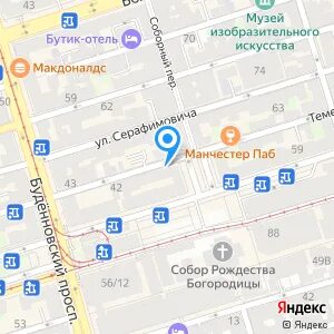 Ростов на Дону Новополоцка 19. Улица Новополоцкая 21 Ростов на Дону. Сельмаш 3 Ростов-на-Дону на карте. Сельмаш Ростов на Дону на карте. Советская 44 ростов